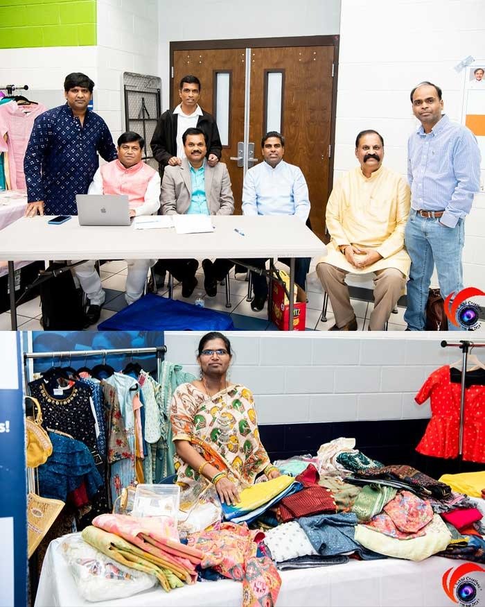 gata-2023-sankranthi_teluguvox 9